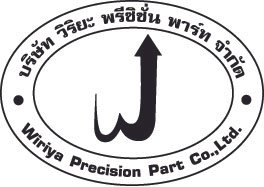 Wiriyaprecision
